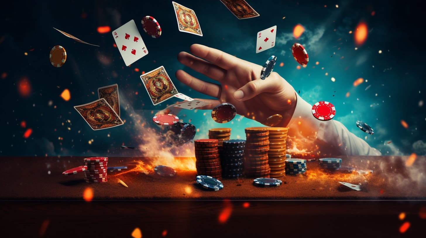 971bet bet