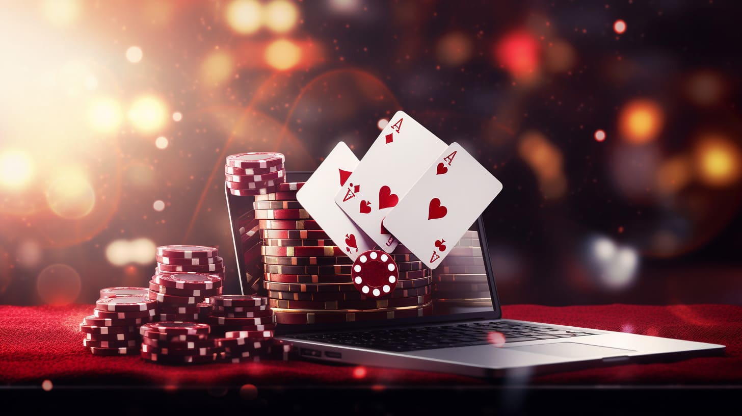 971bet bet
