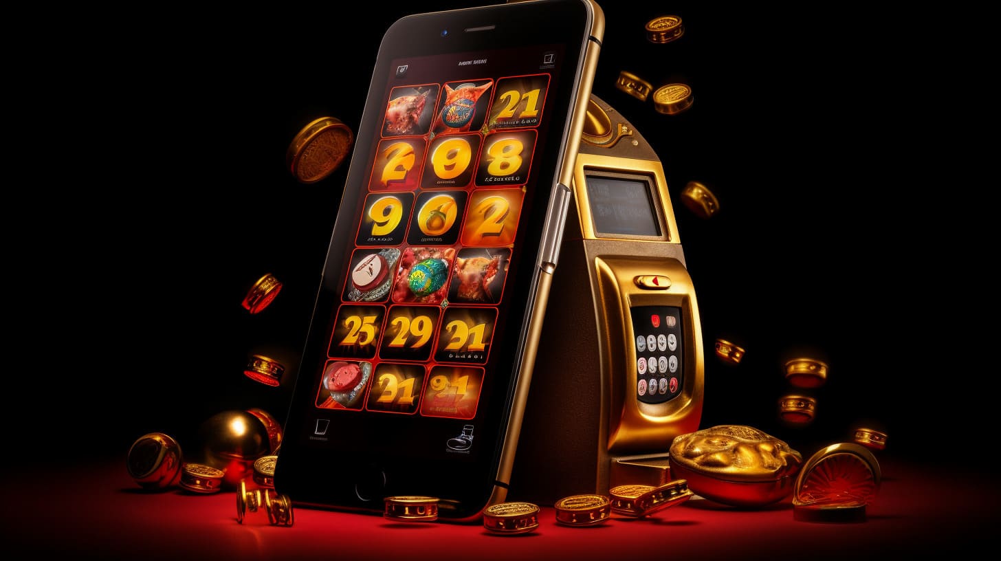 971bet bet