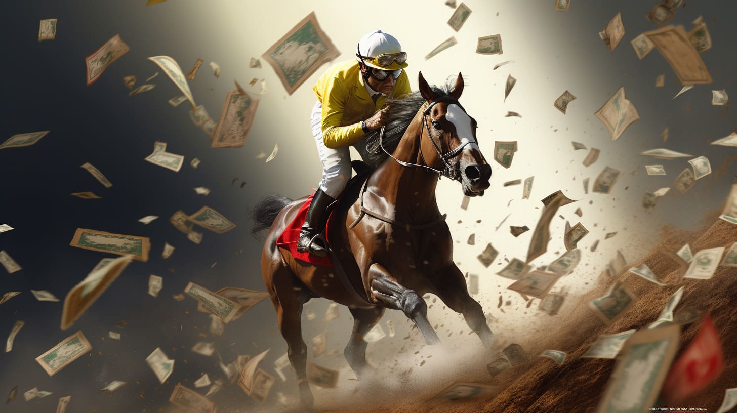 971bet bet