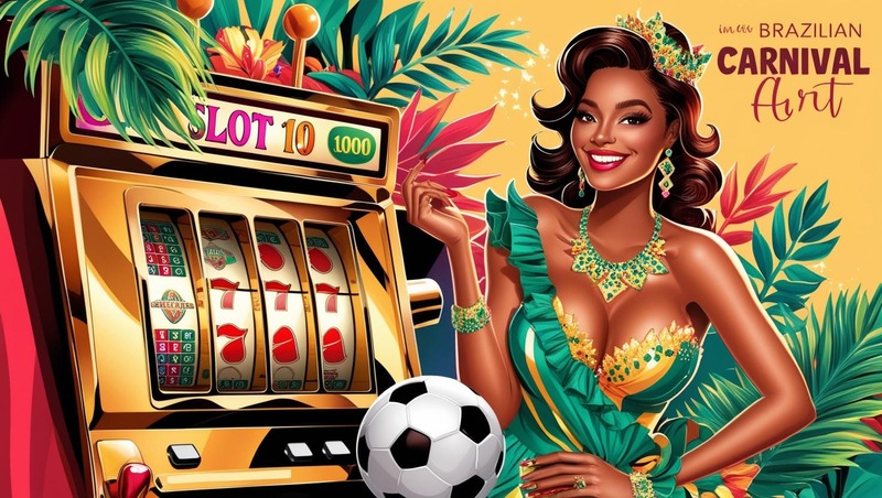 971bet bet
