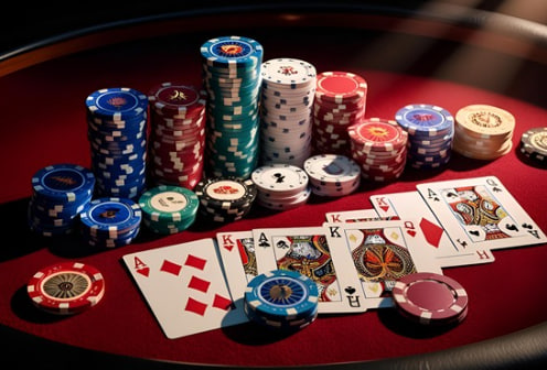 971bet