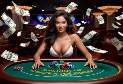 971bet