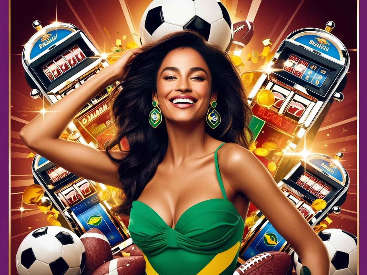 971bet