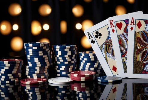 971bet bet
