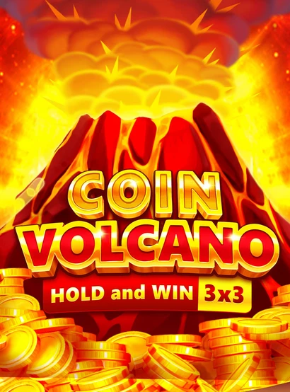 971bet bet