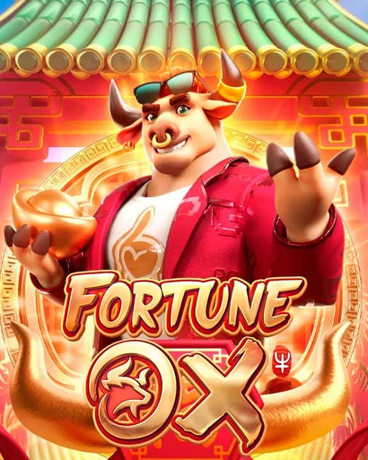 971bet bet